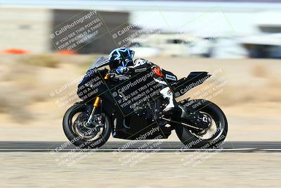 media/Mar-20-2025-Racers Edge (Thu) [[0731d8e3a1]]/1-A Group/Session 2 Turn 3 Exit Pans/